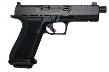 Shadow Systems SS-2075