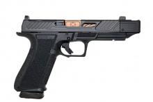 Shadow Systems SS-2239