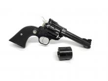 Ruger Single-Six