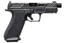 Shadow Systems SS-3010