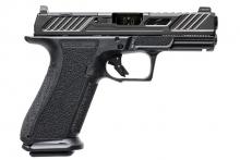 Shadow Systems SS-3012