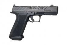 Shadow Systems SS-3240