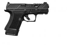 Shadow Systems SS-4040