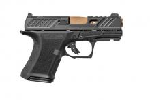Shadow Systems SS-4039