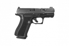 Shadow Systems SS-5040