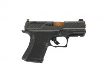 Shadow Systems SS-4305-1D