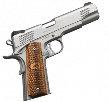 Kimber 3200366