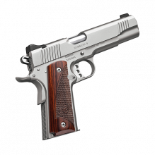 Kimber 3200327