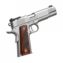Kimber 3200326