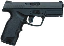 Steyr 39-723-2K