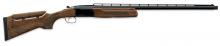 Stoeger 31675 037084316758