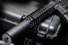 Wilson Combat SP-WHISPER 762FDE24
