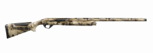 Benelli 10385