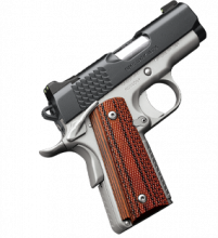 Kimber 3000248
