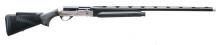 Benelli 10630
