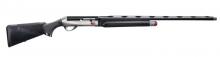 Benelli SUPER SPORT