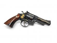 Smith & Wesson 29-3