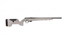 Beretta JRT1XU309
