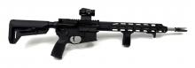 Sig Sauer RM400-16B-TRD-V2-TACPAC