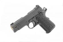Nighthawk Custom TREASURER-9-DLC