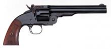 Uberti 348550