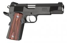 Les Baer Custom Ultimate Tactical Carry
