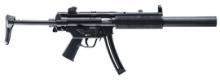 Walther 5780311 723364201097