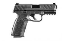 FN-Herstal 66-100243