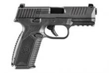 FN-Herstal 66-100220
