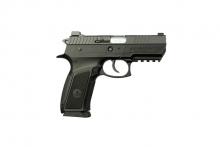 Israel Weapon Industries LTD J941PSL910-II