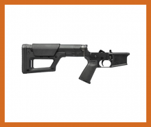 Aero Precision APAR501199