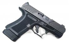 Shadow Systems CR920