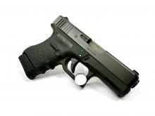 Glock 36