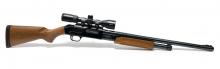 Mossberg 500