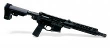 Sons Of Liberty Gun Works M4-76