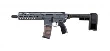 Sig Sauer PMCX-300B-9B-TAP