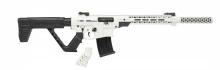 Rock Island Armory VR80-STW