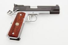 Wilson Combat WC-A-TTSCA