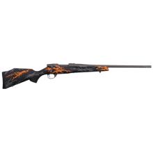 Weatherby VYH308NR2B