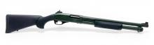 Wilson Combat SBP-A-GRN SBP-A-GRN