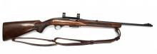 Winchester 100