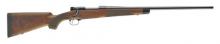 Winchester 535203228