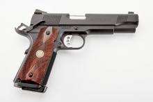 Wilson Combat WTE-A-A-CA