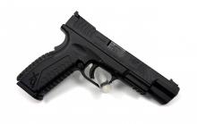 Springfield Armory XDM-9