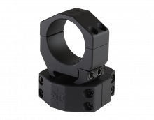 Seekins Precision 0010640004