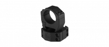 Seekins Precision 0010610002 811452025004