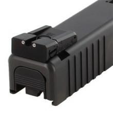 Dawson Precision 017-014 017-014