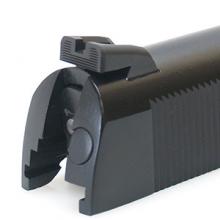 Dawson Precision 018-088 018-088