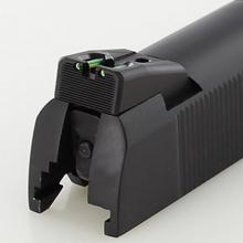 Dawson Precision 018-217 018-217