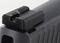 Dawson Precision 018-428 018-428